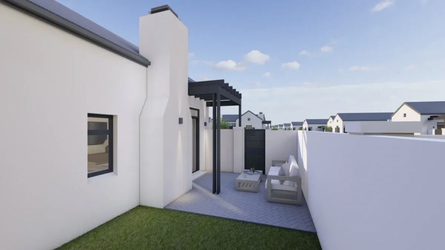 3 Bedroom Property for Sale in Laguna Western Cape
